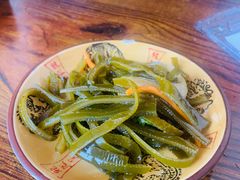 -源玺源烧麦馆(东护城河南街店)