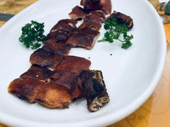 -聚龙酒家(富豪花园店)
