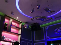 -米乐星世界KTV