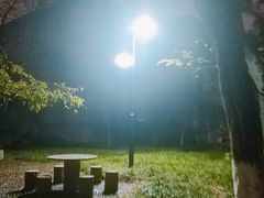 -云南师范大学(一二一西南联大校区)