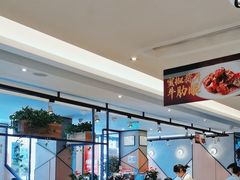 -新旺茶餐厅·早餐·夜宵(仙霞店)