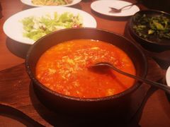 -萨莉亚意式餐厅(杭州西溪龙湖天街店)