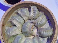 赵记老铺王府(市府恒隆店)-赵记老铺(市府恒隆广场店)