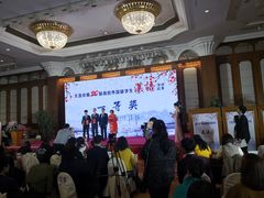 -大连外国语大学(旅顺校区)