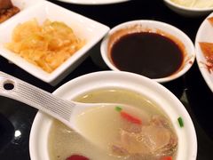 -亢龙太子酒轩(东湖店)