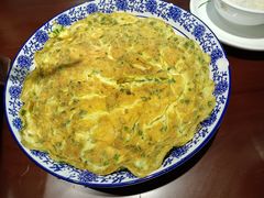 -张氏父子常德肠子馆(贺龙店)