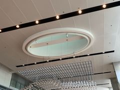 -奔驰上海利星(七宝店)