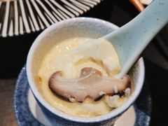 -古京·臻致料理(月湖店)