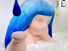 -辰熙ACX星海艺术中心