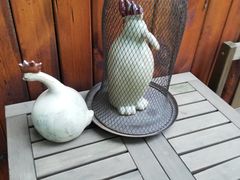 -肥朵食堂(带梦胡同店)