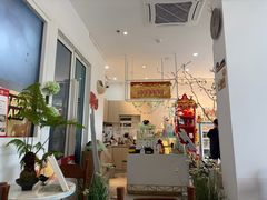 -琦堡高端定制蛋糕茶歇(格力广场店)