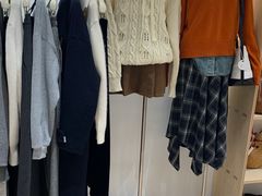 -万达广场(南昌红谷滩店)