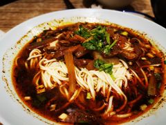 -好這口重庆小面(总店)