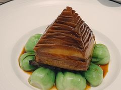 -南麓·浙里(外滩店)