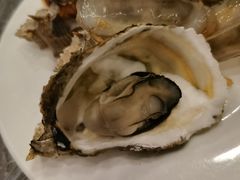 -南蚝小贝海鲜特色餐厅(南澳岛店)