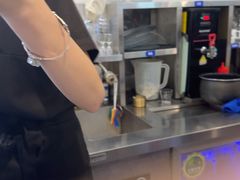 -客汁源味·客家菜(时代城店)