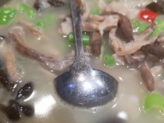 -八闽饭店闽南小镇(铁西店)