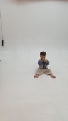 -YUEYAR PHOTO摄影