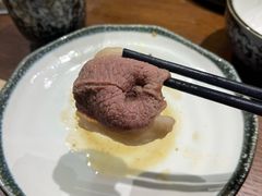 星级羊上脑-快乐小羊火锅餐厅(农科路店)
