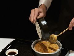 -華府Deluxe(兴业太古汇店)