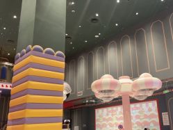-MELAND亲子乐园•派对•研学(集美世茂店)
