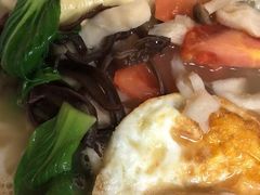 -蒙自源米线大王(东站店)