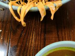 -旺泉餐饮店·清真牛肉面馆