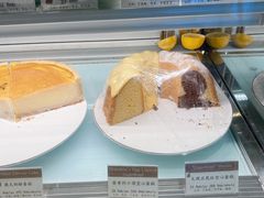 -德南面包房(尚都店)