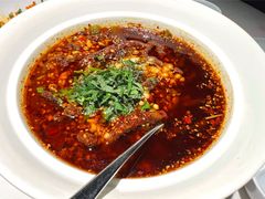 -许家菜(DT51店)