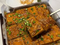 -观宴·品质赣菜(高新大道店)