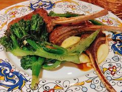 -Alimentari Grande(东湖路店)