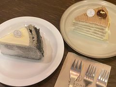-YIHOME(新河店)