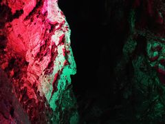 -八奇洞景区