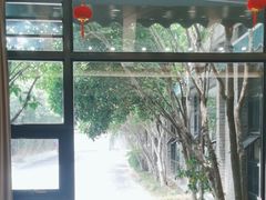 -柳园春天特色餐厅(南浔古镇店)