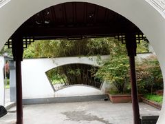 -幕燕滨江·长江观音景区