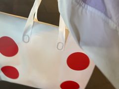 -红花点心局(护国寺店)
