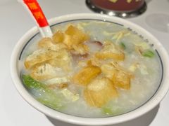 -银记肠粉店(南方医院店)