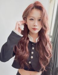 -YDO SALON