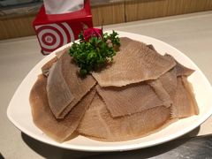 -海底捞火锅(枫蓝国际购物中心店)