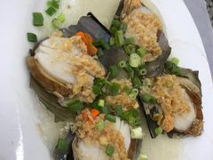 -凤城康记饭店