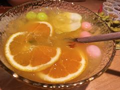 -耍酒馆(金沙店)