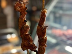 -新疆伊宁远征餐厅