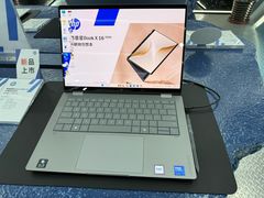 -HP惠普官方体验店(世纪金源店)