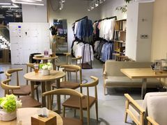 -海马体照相馆(宁波天一广场店)