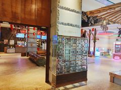 -济州岛汤泉(广宜店)