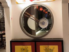 -柴米油盐(土菜院子店)