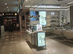 -王府井百货(总府店)