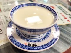 -恒信牛奶甜品(南京总店)