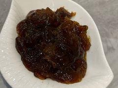 -玉华台饭庄·淮扬菜·烤鸭(望京店)