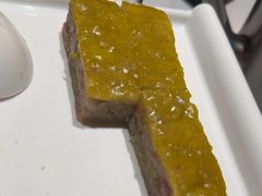 -磁州卤面·邯郸地方菜(复兴区店)